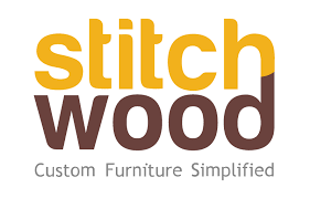 Stitchwood Coupons